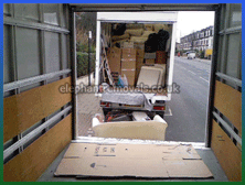 london-removals-company